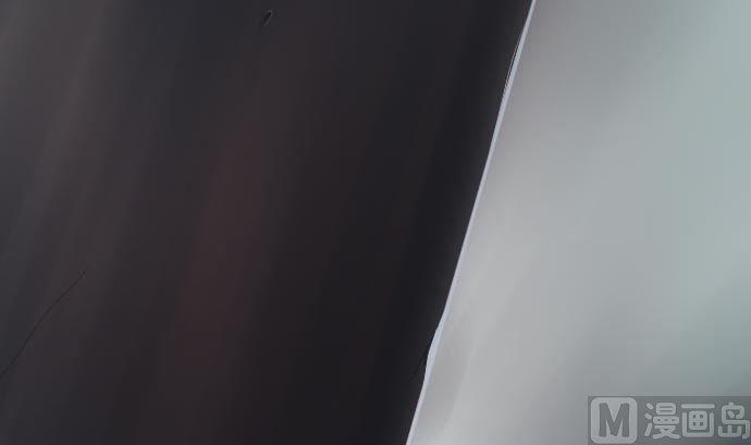 第11话 胜利(1/3)-第11话