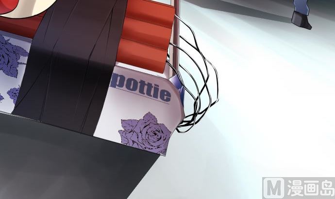 第11话 胜利(1/3)-第11话