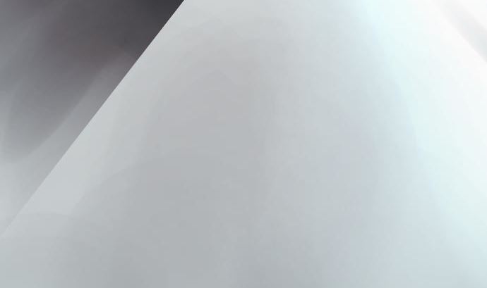 第11话 胜利(1/3)-第11话