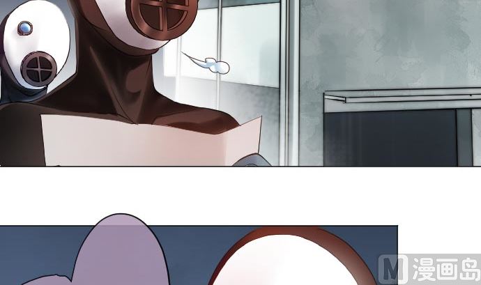 第11话 胜利(1/3)-第11话