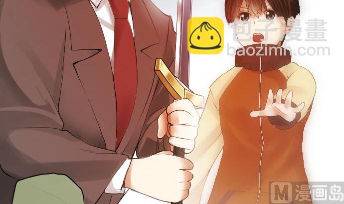 第11话 胜利(1/3)-第11话