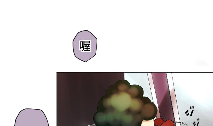 第11话 胜利(1/3)-第11话