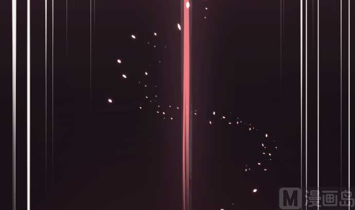 第101话 绝望的滋味(1/3)-第101话