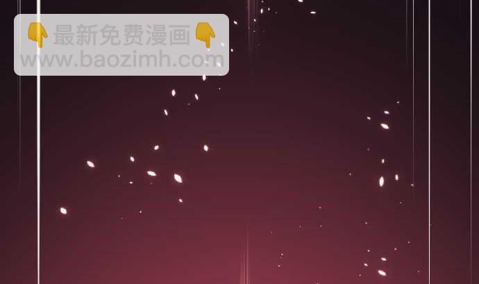 第101话 绝望的滋味(1/3)-第101话