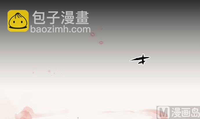 第101话 绝望的滋味(1/3)-第101话