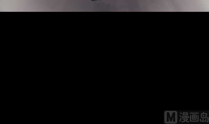 第101话 绝望的滋味(1/3)-第101话