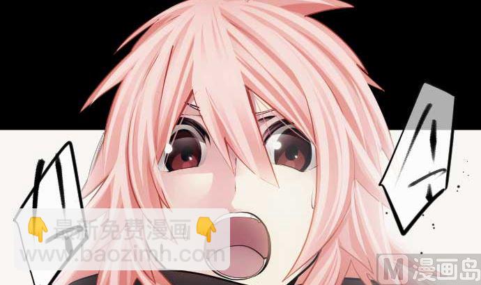 第101话 绝望的滋味(1/3)-第101话