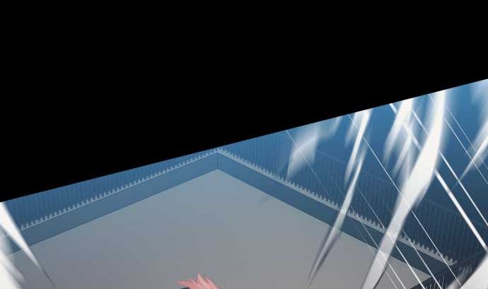 第101话 绝望的滋味(1/3)-第101话