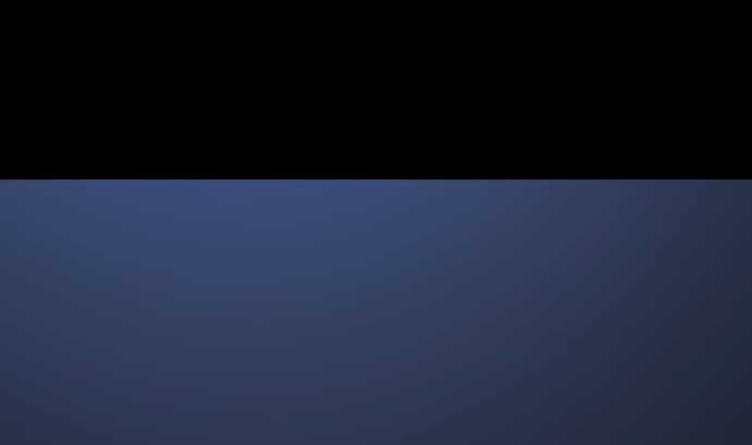 第101话 绝望的滋味(1/3)-第101话