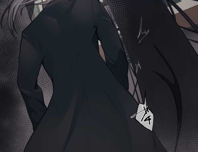 第101话 绝望的滋味(1/3)-第101话