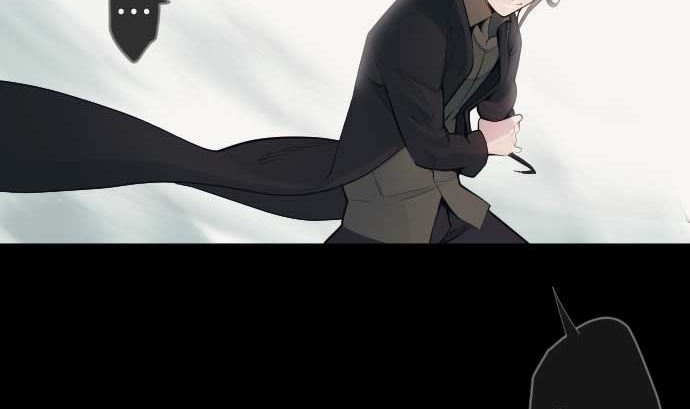 第103话 魔物与放次郎(1/2)-第103话