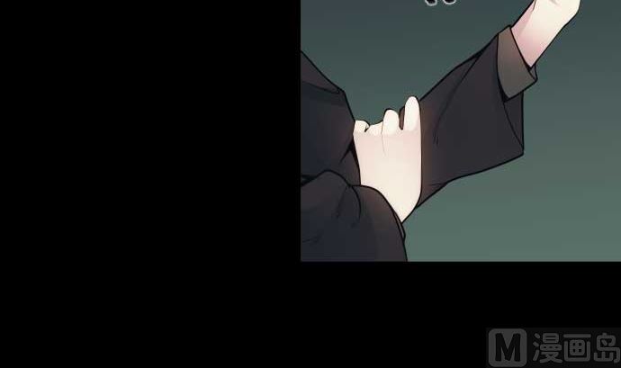 第103话 魔物与放次郎(1/2)-第103话