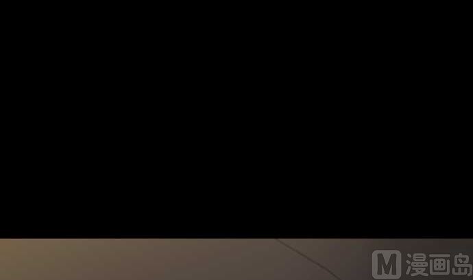 第103话 魔物与放次郎(1/2)-第103话