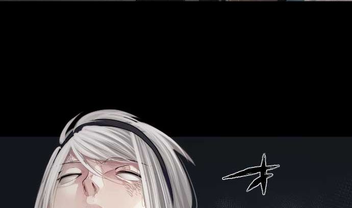 第103话 魔物与放次郎(1/2)-第103话