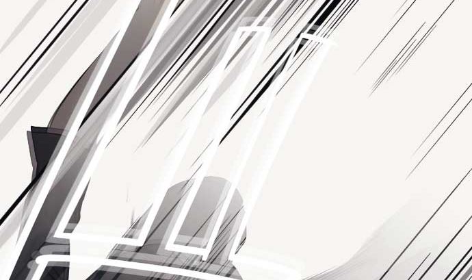 第105话 拳(1/3)-第105话