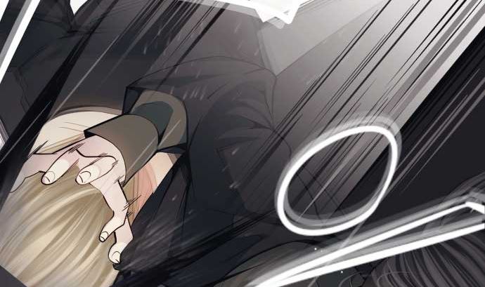 第105话 拳(1/3)-第105话