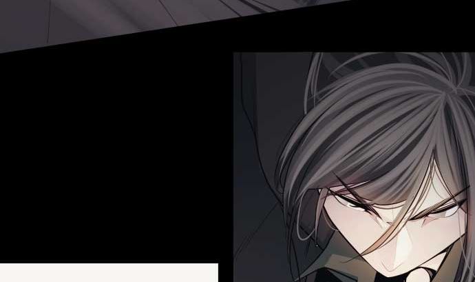 第105话 拳(1/3)-第105话