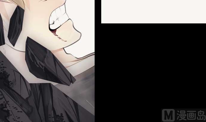 第105话 拳(1/3)-第105话