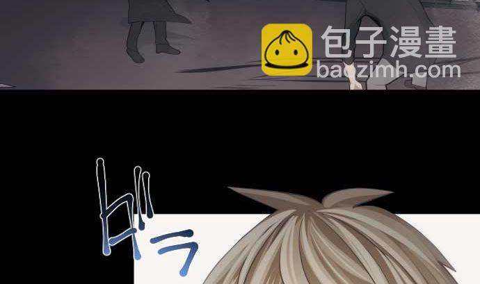 第105话 拳(1/3)-第105话