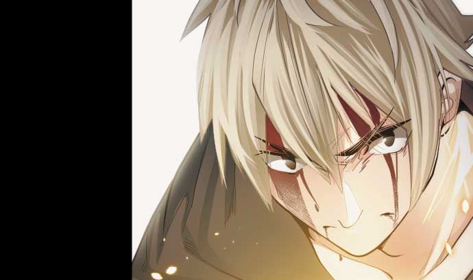 第105话 拳(1/3)-第105话