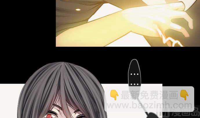 第105话 拳(1/3)-第105话