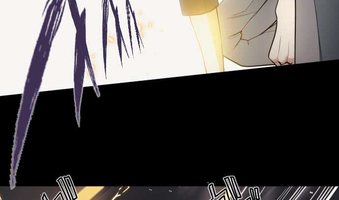 第105话 拳(1/3)-第105话