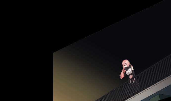 第105话 拳(1/3)-第105话