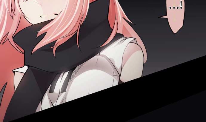 第105话 拳(1/3)-第105话