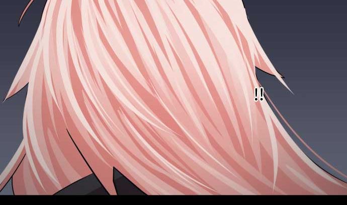 第105话 拳(1/3)-第105话