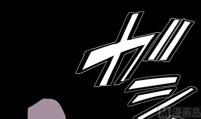 第105话 拳(1/3)-第105话