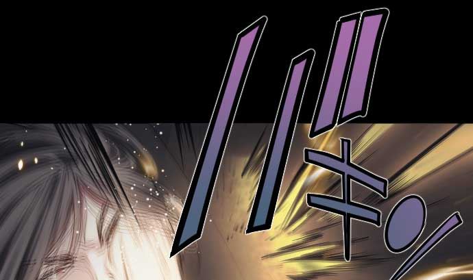 第105话 拳(1/3)-第105话