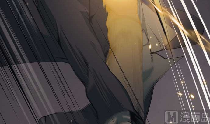 第105话 拳(1/3)-第105话