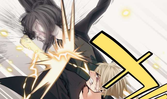 第107话 第5个力量(1/3)-第107话