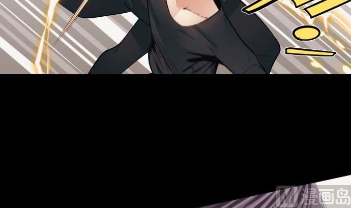 第107话 第5个力量(1/3)-第107话