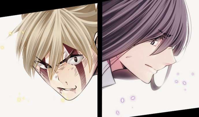 第107话 第5个力量(1/3)-第107话