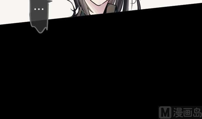 第107话 第5个力量(1/3)-第107话