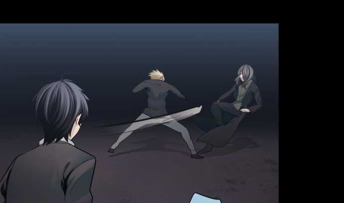 第107话 第5个力量(1/3)-第107话