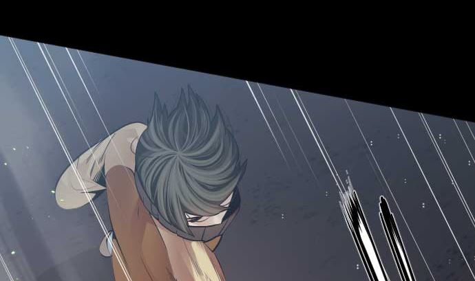 第107话 第5个力量(1/3)-第107话