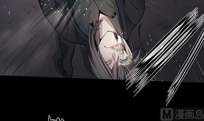 第107话 第5个力量(1/3)-第107话