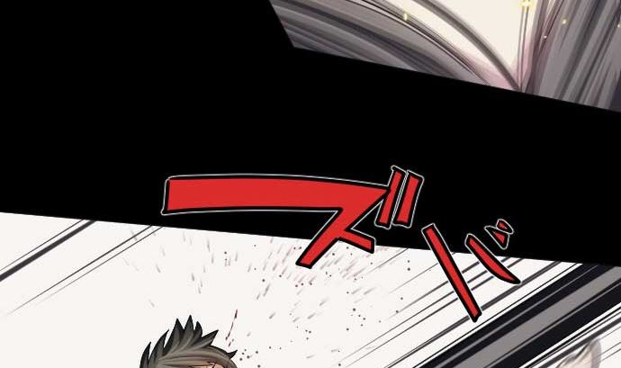 第107话 第5个力量(1/3)-第107话