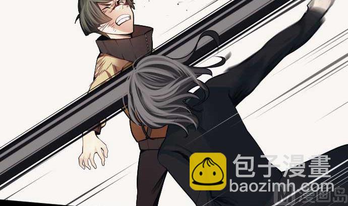 第107话 第5个力量(1/3)-第107话