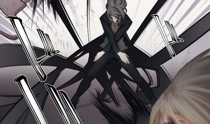 第107话 第5个力量(1/3)-第107话