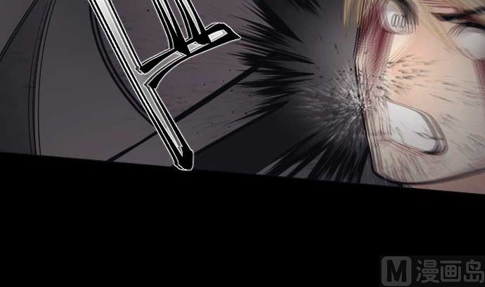 第107话 第5个力量(1/3)-第107话