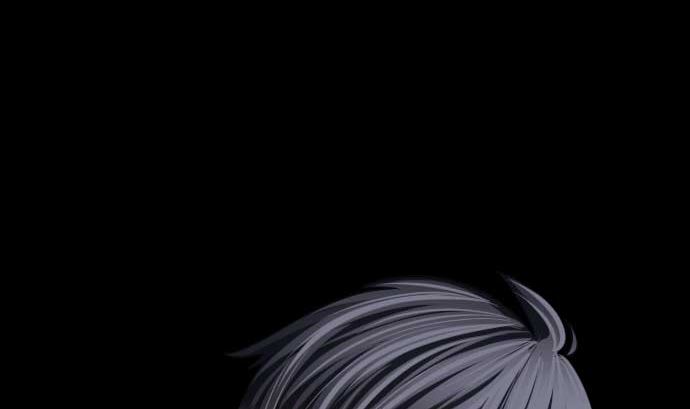 第107话 第5个力量(1/3)-第107话