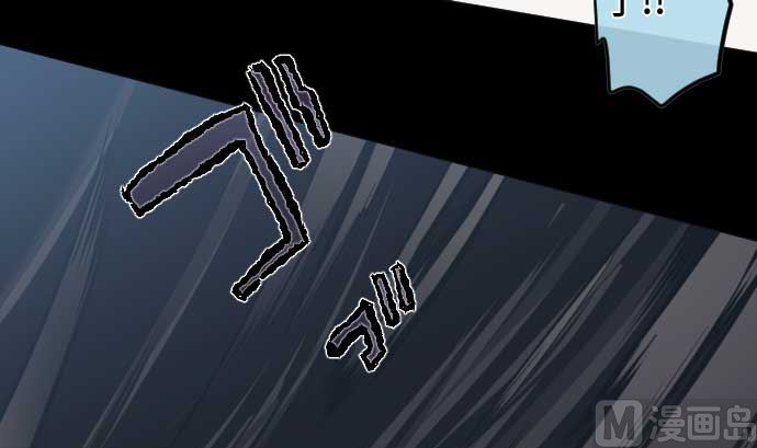 第107话 第5个力量(1/3)-第107话