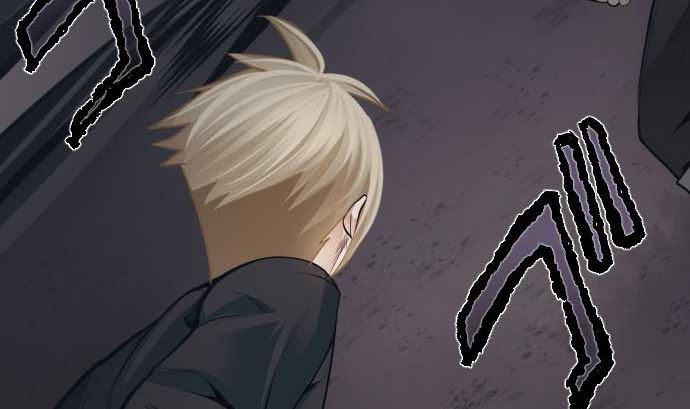 第107话 第5个力量(1/3)-第107话