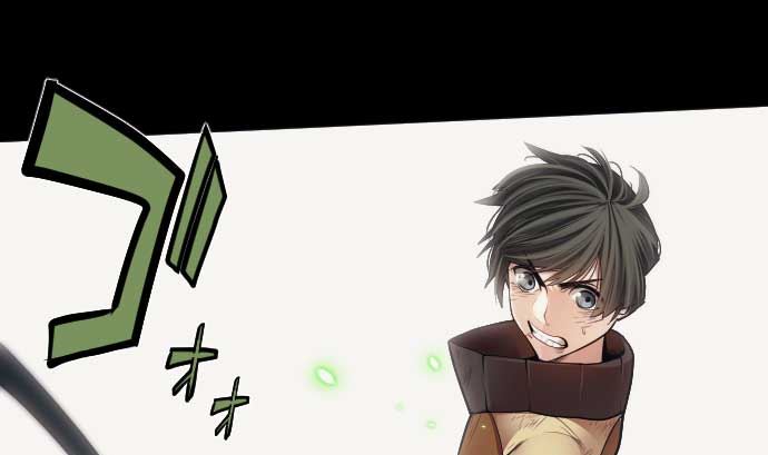 第107话 第5个力量(1/3)-第107话