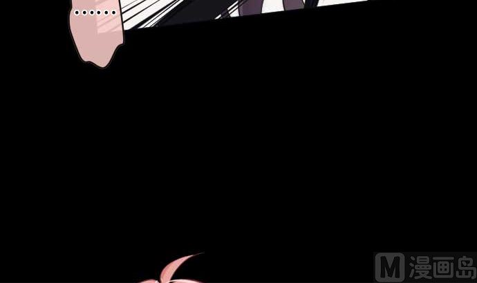 第107话 第5个力量(1/3)-第107话