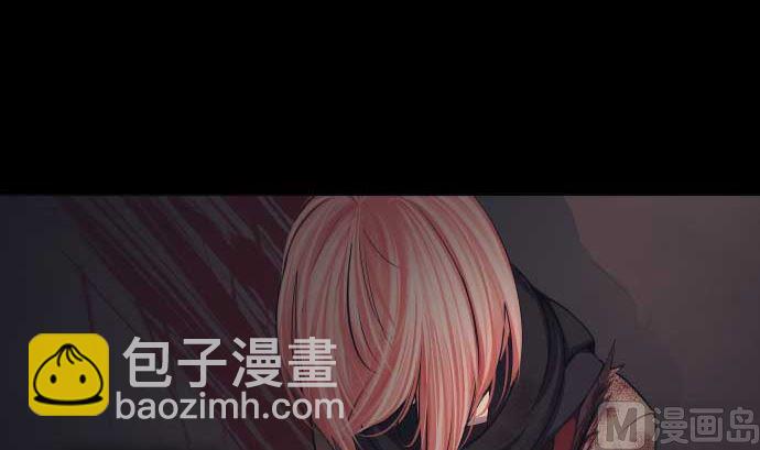 第107话 第5个力量(1/3)-第107话