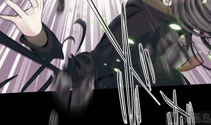 第107话 第5个力量(1/3)-第107话